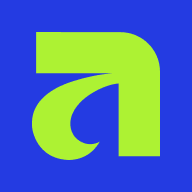 ArCa